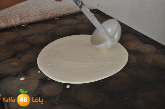 qtayef fakher 723 (22).JPG